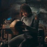 Star Wars: The Acolyte - galeria zdjęć - filmweb