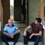 Câini - galeria zdjęć - filmweb