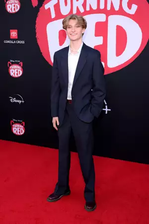 To nie wypanda - galeria zdjęć - filmweb