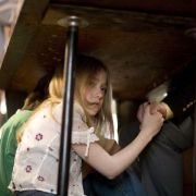 Winged Creatures - galeria zdjęć - filmweb