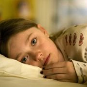 Winged Creatures - galeria zdjęć - filmweb