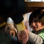Winged Creatures - galeria zdjęć - filmweb