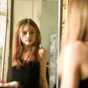 Winged Creatures - galeria zdjęć - filmweb