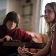 Winged Creatures - galeria zdjęć - filmweb