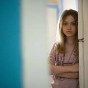Winged Creatures - galeria zdjęć - filmweb