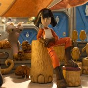 Gwiezdne wojny: Wizje - galeria zdjęć - filmweb