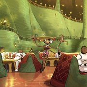 Star Wars: Visions - galeria zdjęć - filmweb