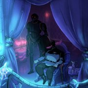 Star Wars: Visions - galeria zdjęć - filmweb