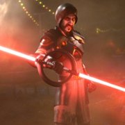 Star Wars: Visions - galeria zdjęć - filmweb