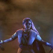 Star Wars: Visions - galeria zdjęć - filmweb