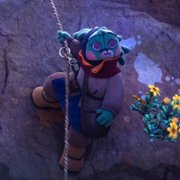 Star Wars: Visions - galeria zdjęć - filmweb