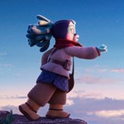 Star Wars: Visions - galeria zdjęć - filmweb