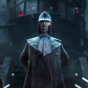 Gwiezdne wojny: Wizje - galeria zdjęć - filmweb