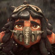 Gwiezdne wojny: Wizje - galeria zdjęć - filmweb