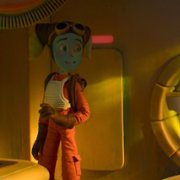 Gwiezdne wojny: Wizje - galeria zdjęć - filmweb