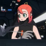 Star Wars: Visions - galeria zdjęć - filmweb