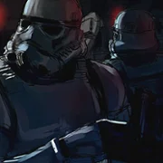 Star Wars: Visions - galeria zdjęć - filmweb