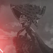 Star Wars: Visions - galeria zdjęć - filmweb