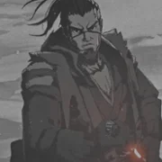 Gwiezdne wojny: Wizje - galeria zdjęć - filmweb