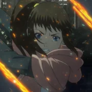 Star Wars: Visions - galeria zdjęć - filmweb