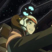 Star Wars: Visions - galeria zdjęć - filmweb