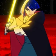 Star Wars: Visions - galeria zdjęć - filmweb