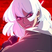 Star Wars: Visions - galeria zdjęć - filmweb