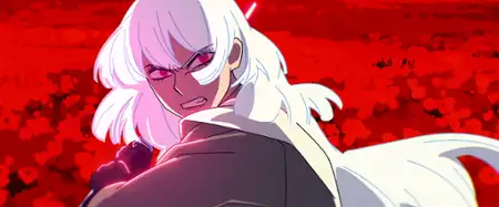 Gwiezdne wojny: Wizje - galeria zdjęć - filmweb