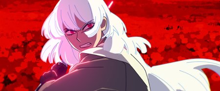 Sezon 3 Odcinek 6 Zagubieni