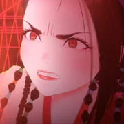 Star Wars: Visions - galeria zdjęć - filmweb