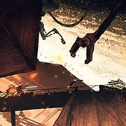 Star Wars: Visions - galeria zdjęć - filmweb