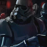 Star Wars: Visions - galeria zdjęć - filmweb