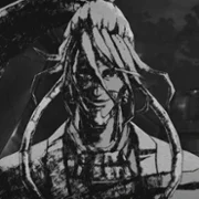 Gwiezdne wojny: Wizje - galeria zdjęć - filmweb