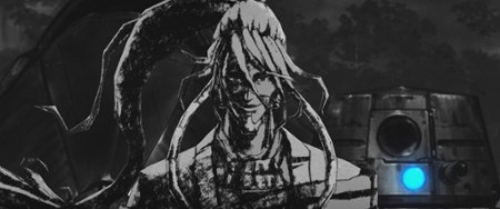 Sezon 3 Odcinek 1 Pojedynek: Rewanż