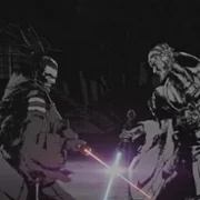 Gwiezdne wojny: Wizje - galeria zdjęć - filmweb