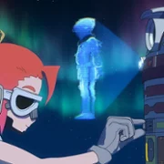 Gwiezdne wojny: Wizje - galeria zdjęć - filmweb