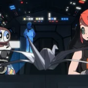 Star Wars: Visions - galeria zdjęć - filmweb