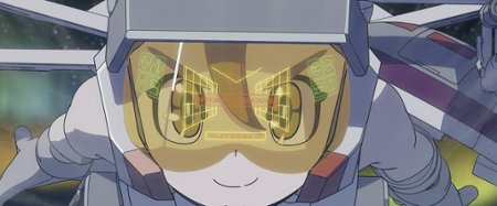 Sezon 3 Odcinek 2 Pieśń czterech wiatrów