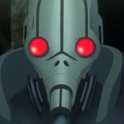 Star Wars: Visions - galeria zdjęć - filmweb