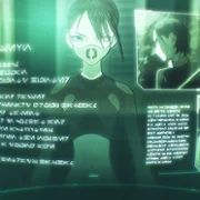 Star Wars: Visions - galeria zdjęć - filmweb