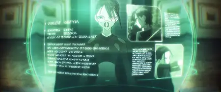 Gwiezdne wojny: Wizje - galeria zdjęć - filmweb