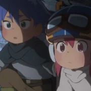 Star Wars: Visions - galeria zdjęć - filmweb