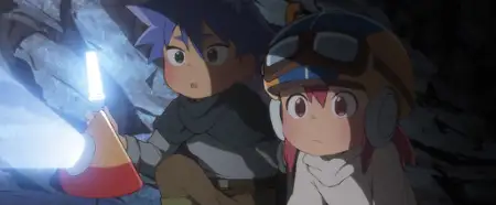 Gwiezdne wojny: Wizje - galeria zdjęć - filmweb