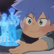 Star Wars: Visions - galeria zdjęć - filmweb