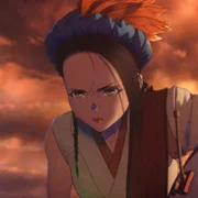 Star Wars: Visions - galeria zdjęć - filmweb