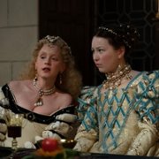 The Serpent Queen - galeria zdjęć - filmweb