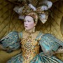 The Serpent Queen - galeria zdjęć