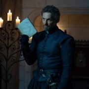 The Serpent Queen - galeria zdjęć - filmweb