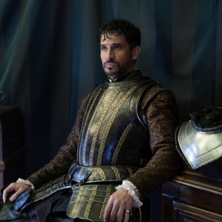 Franciszek de Guise
