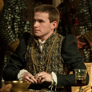 Dauphin Francois